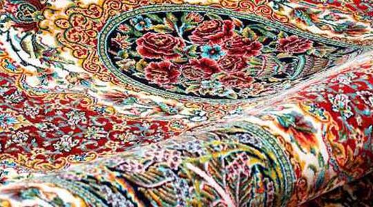 persian-carpet