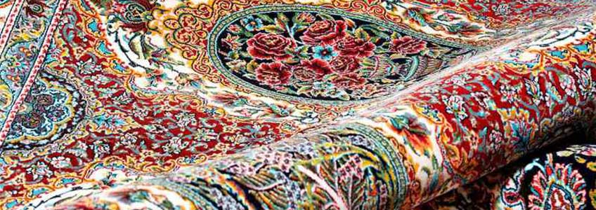 persian-carpet