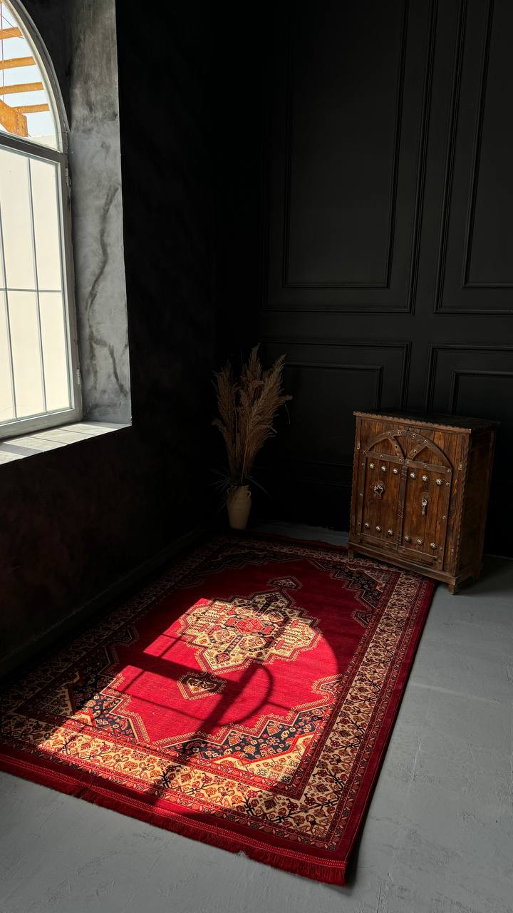 IMG_20250628_220055_055