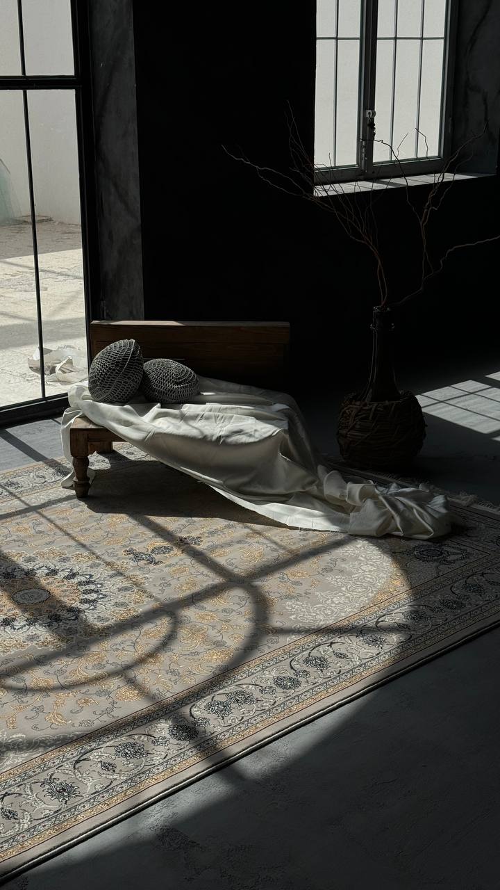 IMG_20250628_220055_117