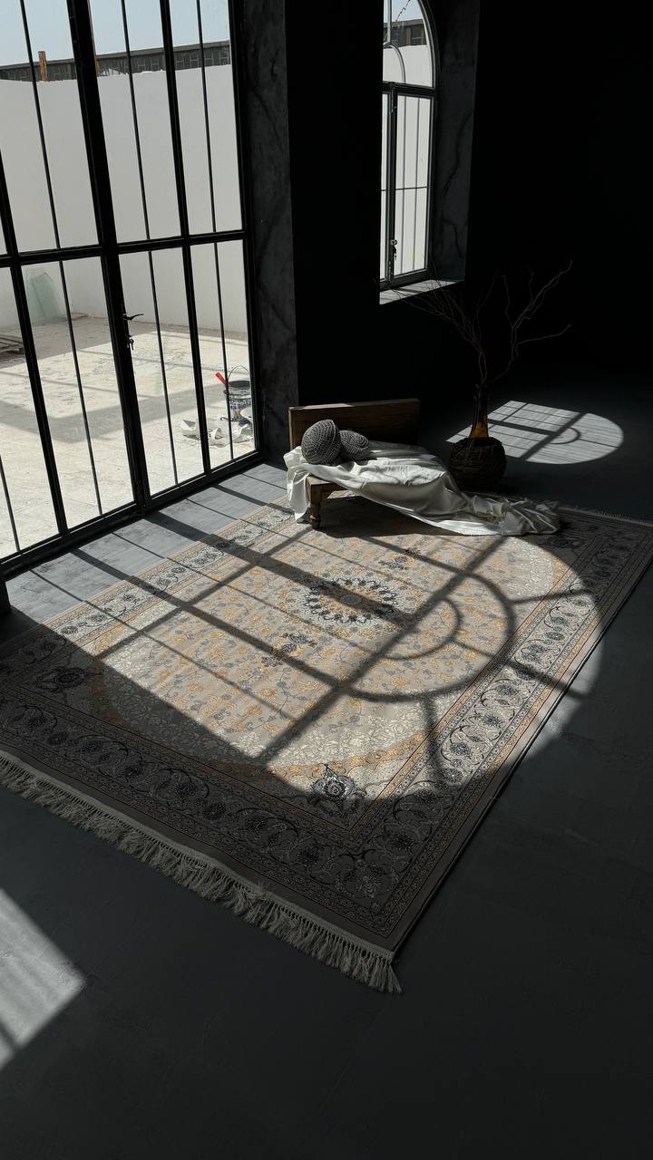 IMG_20250628_220055_448