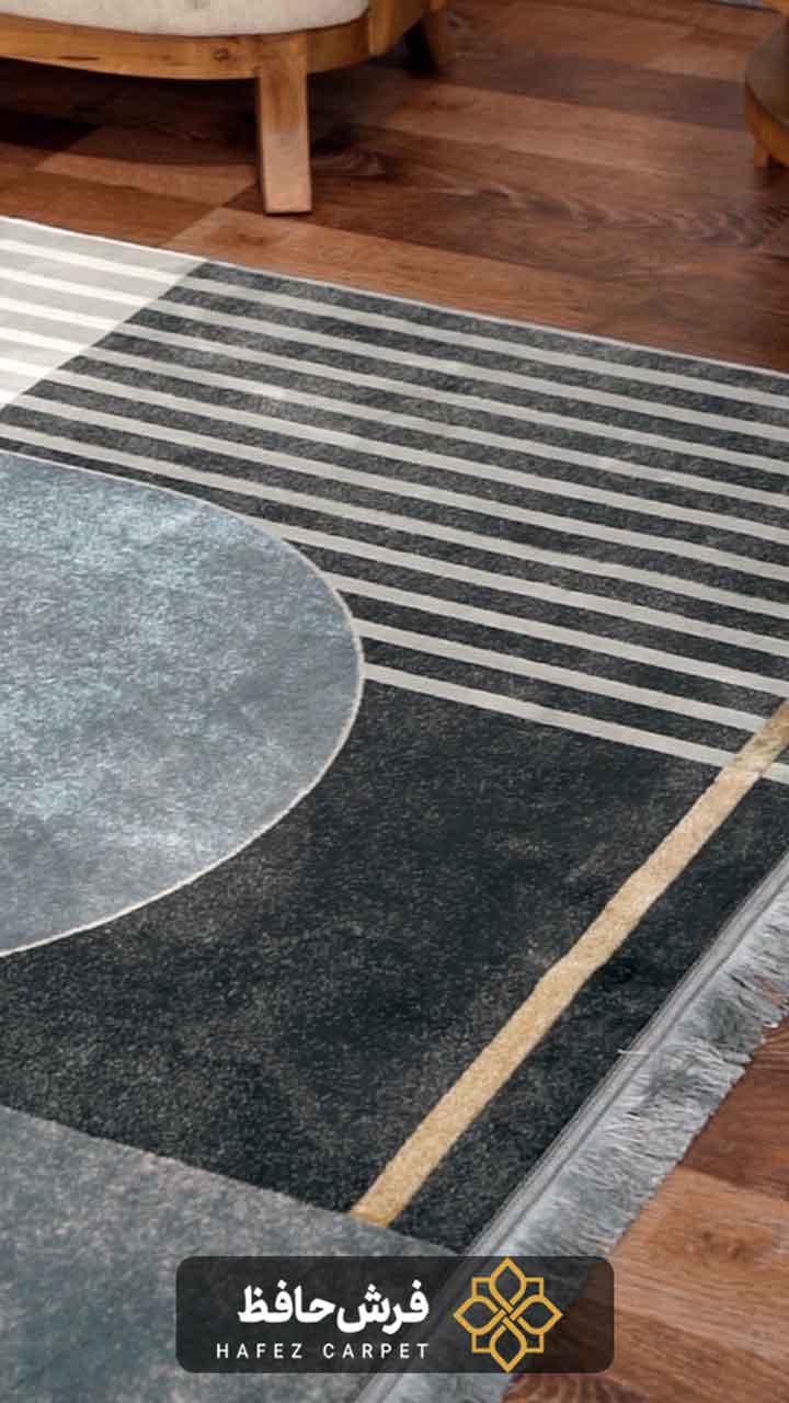 IMG_20250628_220309_383_