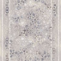 فرش ماشینی 1200 شانه کد 85071