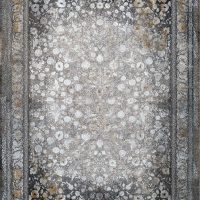 فرش ماشینی 1200 شانه کد 12527