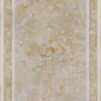 فرش ماشینی 1200 شانه کد 12529