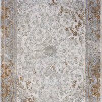 فرش ماشینی 1200 شانه کد 12531