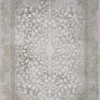 فرش ماشینی 1200 شانه کد 12715