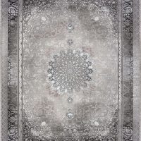 فرش ماشینی 1200 شانه کد 12718