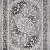 فرش ماشینی 1200 شانه کد 12719