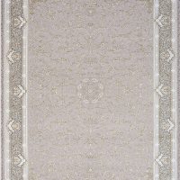 فرش ماشینی 1200 شانه کد 12803