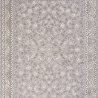 فرش ماشینی 1200 شانه کد 12804