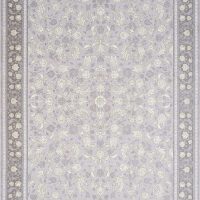 فرش ماشینی 1200 شانه کد 12806