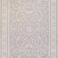 فرش ماشینی 1200 شانه کد 12807