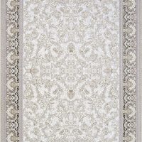 فرش ماشینی 1200 شانه کد 12814