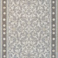 فرش ماشینی 1200 شانه کد 12816