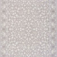 فرش ماشینی 1200 شانه کد 12819