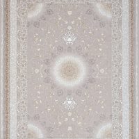 فرش ماشینی 1200 شانه کد 12820