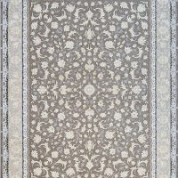 فرش ماشینی 1200 شانه کد 12825