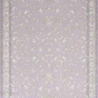 فرش ماشینی 1200 شانه کد 12826