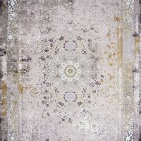 فرش ماشینی 1200 شانه کد 12838