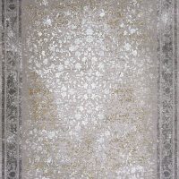 فرش ماشینی 1200 شانه کد 12840