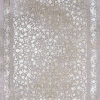 فرش ماشینی 1200 شانه کد 12841