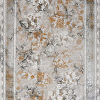 فرش ماشینی 1200 شانه کد 12842