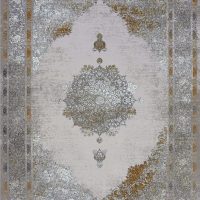 فرش ماشینی 1200 شانه کد 12851