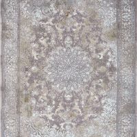 فرش ماشینی 1200 شانه کد 12852