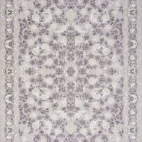 فرش ماشینی 1200 شانه کد 12853