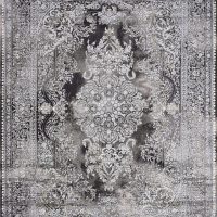 فرش ماشینی 1200 شانه کد 12854