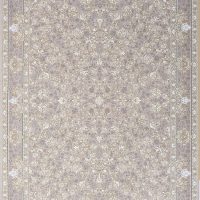 فرش ماشینی 1200 شانه کد 12855