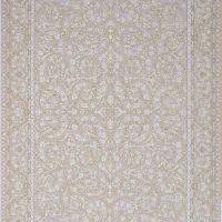 فرش ماشینی 1200 شانه کد 12857