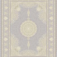 فرش ماشینی 1200 شانه کد 12869