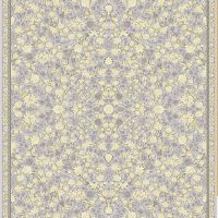 فرش ماشینی 1200 شانه کد 12887