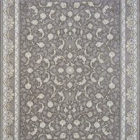 فرش ماشینی 1200 شانه کد 13804