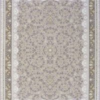 فرش ماشینی 1200 شانه کد 13805