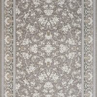 فرش ماشینی 1200 شانه کد 13814