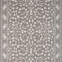 فرش ماشینی 1200 شانه کد 13819