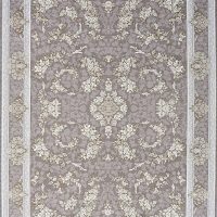 فرش ماشینی 1200 شانه کد 12823