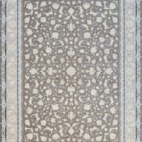 فرش ماشینی 1200 شانه کد 13825