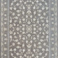 فرش ماشینی 1200 شانه کد 13831