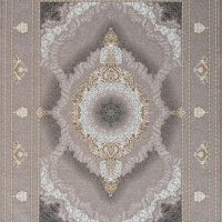 فرش ماشینی 1200 شانه کد 13859