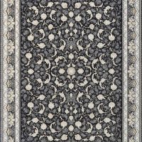 فرش ماشینی 1200 شانه کد 14804