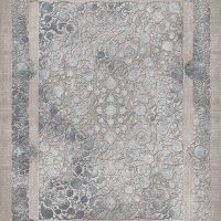 فرش ماشینی 1200 شانه کد 32001