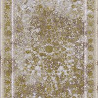 فرش ماشینی 1200 شانه کد 32002