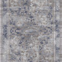 فرش ماشینی 1200 شانه کد 32003