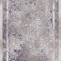 فرش ماشینی 1200 شانه کد 32004