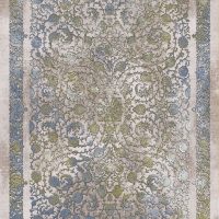 فرش ماشینی 1200 شانه کد 32005