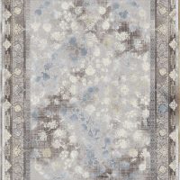 فرش ماشینی 1200 شانه کد 32008